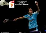 badminton06