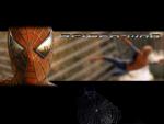 Spiderman47