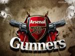arsenal_21