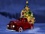 Christmas_on_the_Go