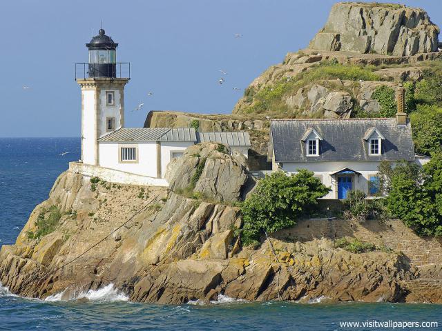 Lighthouse_14