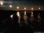Midnight_Sun_Reflection