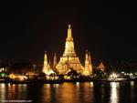 thailand_141