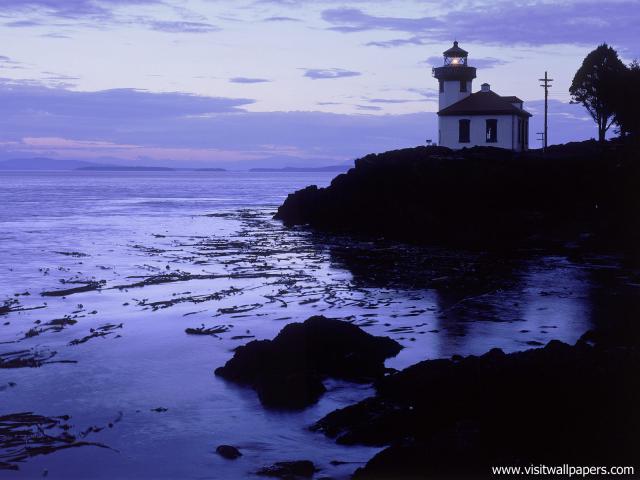 Lighthouse_19