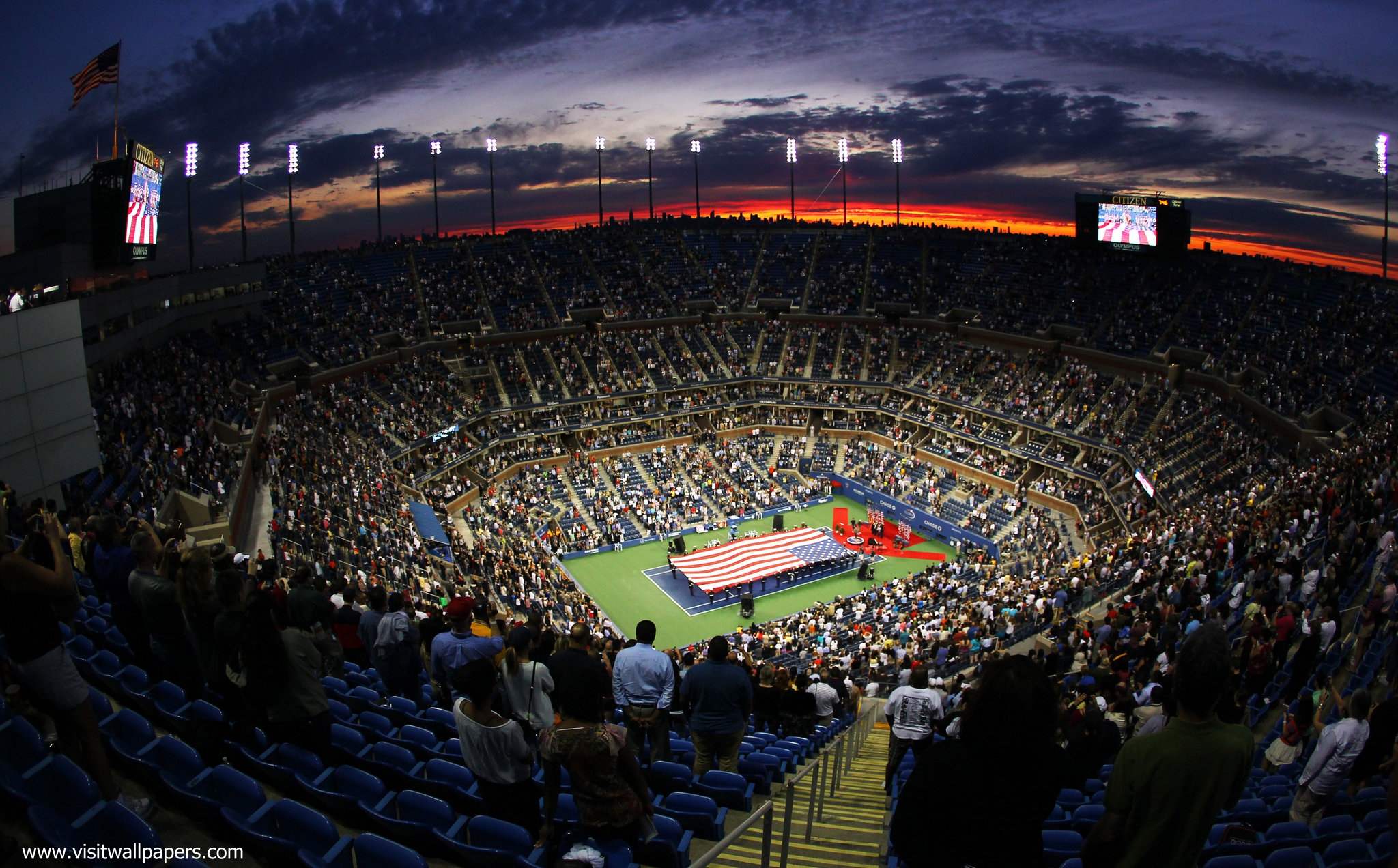 tennis_50