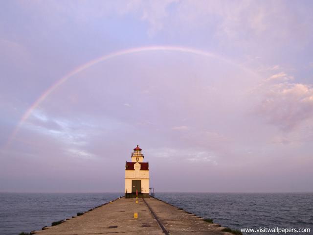 Lighthouse_18