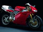 ducati996rmotorcyclewalar5