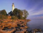 Lighthouse_22
