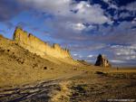 Rocky_Landscape