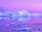 Icebergs_03