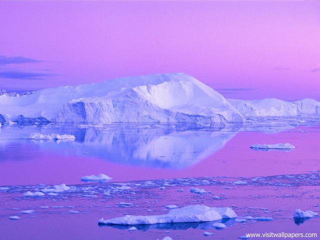 Icebergs_03