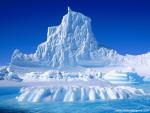 Icebergs_05