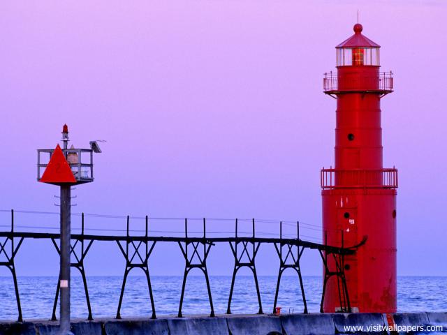 Lighthouse_23
