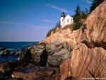 Lighthouse_25