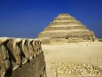 Pyramids_04