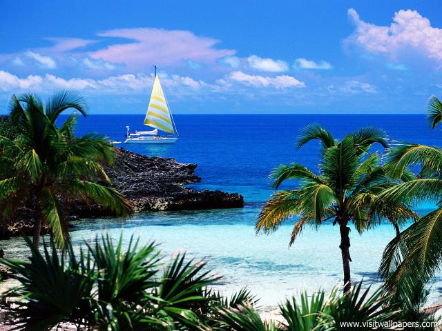 Eleuthera_Point