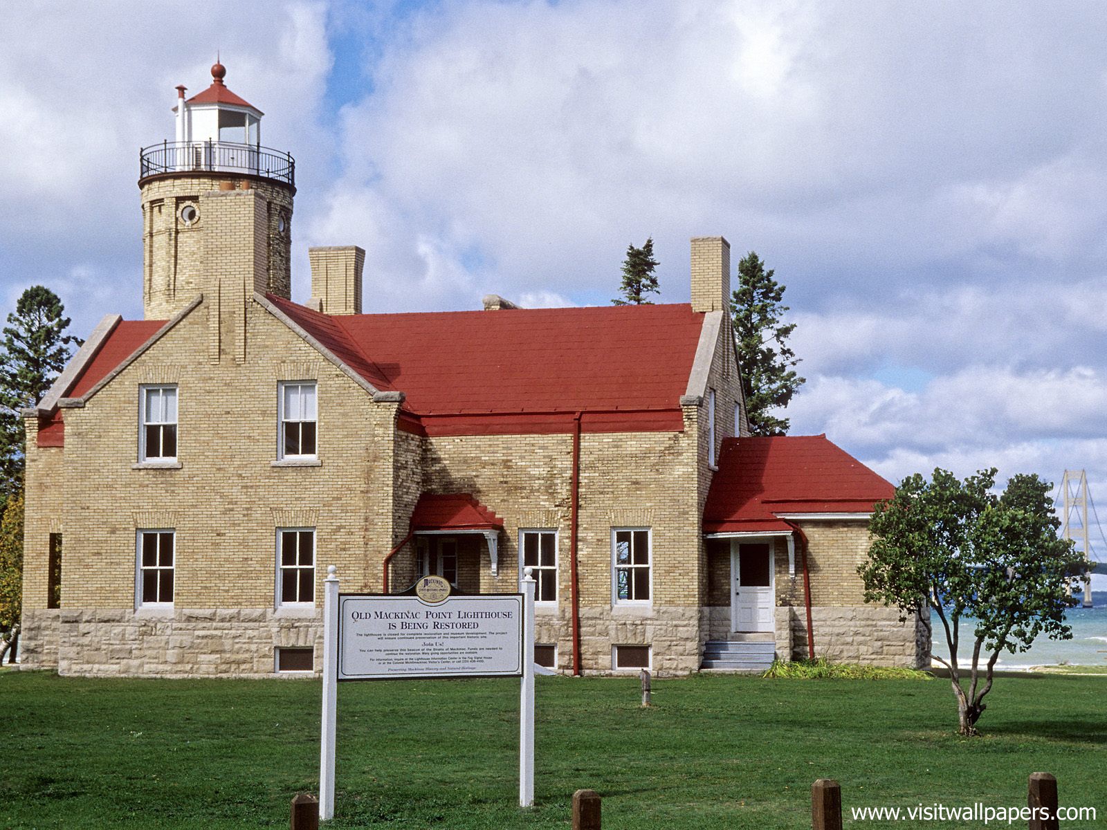 Lighthouse_29