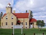 Lighthouse_29