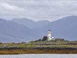 Lighthouse_30