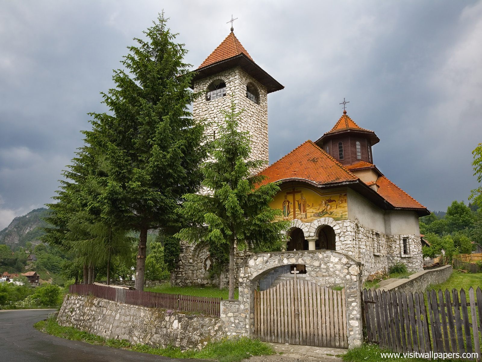 Church_11