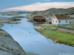Ramvikslandet_Bohuslän_Sweden