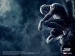 Spiderman57