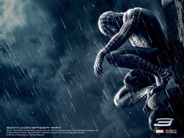 Spiderman57