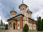 Church_13