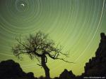 Star_Trails_02