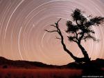 Star_Trails_03