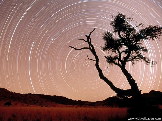 Star_Trails_03