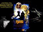 starwars12