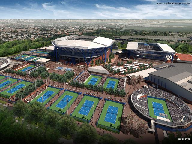 tennis_52