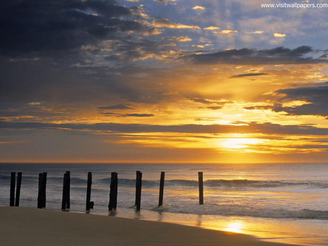 New_Zealand_180