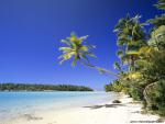 New_Zealand_183