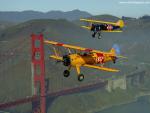 Aviation_07
