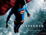 superman02