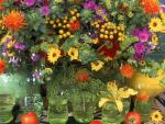 Garden_Variety