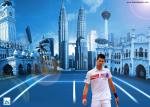 Novak_Djokovic_185