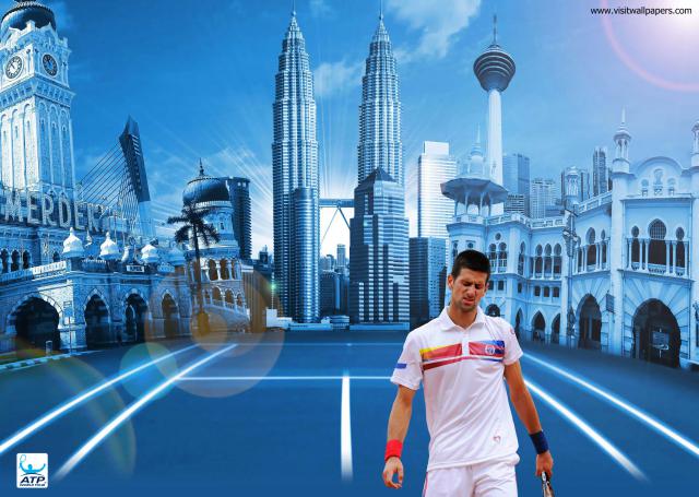 Novak_Djokovic_185