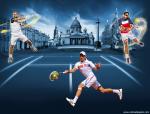 tennis_54