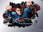 superman05