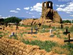 Church_14