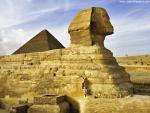 Pyramids_06