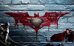 Superman_68