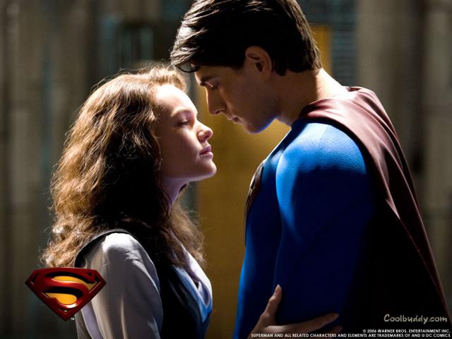 superman06