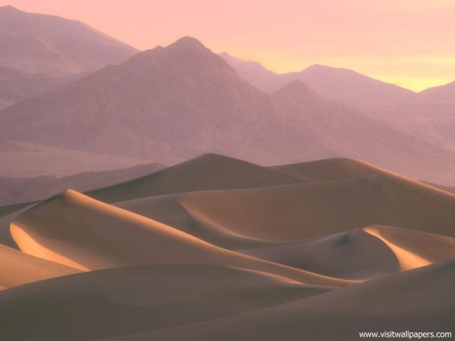 Desert_20