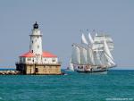 Lighthouse_37