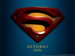 superman09