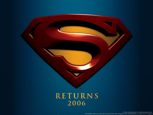 superman09